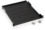 TRITON Raft Perf 1u/950 Max 40kg (rab-up-950-a1)