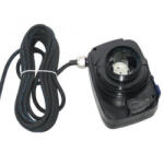  Pót UVC elektronika Bitron C110-hez (31002 - 31002)