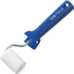 LUX-TOOLS szivacshenger 5 cm fehér