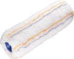 LUX-TOOLS diszperziós henger 25 cm polimix durva