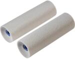 LUX-TOOLS szivacshenger 11 cm konkáv 2 db