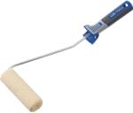 LUX-TOOLS filt henger nyéllel 12 cm