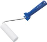 LUX-TOOLS szivacshenger 11 cm fehér L