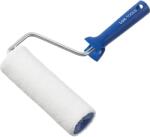 LUX-TOOLS lazúrhenger nyéllel 18 cm mikroszálas