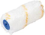 LUX-TOOLS diszperziós festőhenger 12 cm poliamid érdes