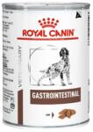 Royal Canin Dog gastro intestinal 48x400 g kutyáknak szánt nedves táplálék emésztési zavarokkal küzdő kutyák számára