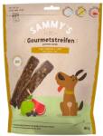 bosch SAMMY’S Gourmet Stripes Csirke és bárány csíkok 180 g