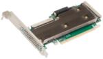 BROADCOM MegaRAID 9760W-32i 05-50164-01 (05-50164-01)