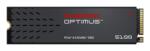 SanDisk Optimus 5100 1TB M.2 (SDSP51100TAN-000E0)