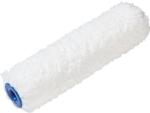 LUX-TOOLS lazúrhenger nyéllel 10 cm mikroszálas fehér