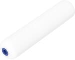 LUX-TOOLS szivacshenger 16 cm