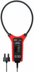 UNI-T Flex Clamp UT-CS09D érzékelő
