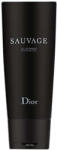 Dior Christian Dior - Sauvage borotvagél 125 ml (51239125)