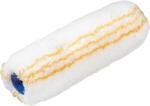 LUX-TOOLS diszperziós festőhenger 25 cm durva
