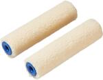 LUX-TOOLS filchenger 10 cm 2 db