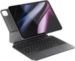 Epico UltraBoard klávesnice s pouzdrem EK40 pro iPad 10, 9" (A14)/11" (A16) - SK - vesmírně černá