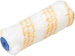 LUX-TOOLS diszperziós festőhenger 15 cm poliamid érdes