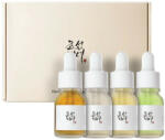 Beauty of Joseon Hanbang Serum Discovery Kit