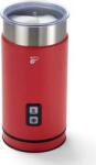 Tchibo Aparat de spumare a laptelui Tchibo 658933 130 ml Rosu (658933)
