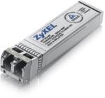  ZYXEL Switch SFP+ Modul 10GBase-SR + LC adóvevő, SFP10G-SR-ZZ0101F (SFP10G-SR-ZZ0101F) (SFP10G-SR-ZZ0101F)