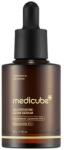 medicube , Age-R Glutathione Glow, Világosítás, Szérum, Arc, 30 ml