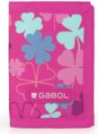 Gabol Portofel pentru copii Gabol Clover (235808)