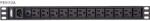 ATEN 1U 10A 12Port Basic PDU (PE0112G-AT-G)