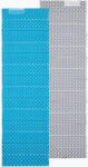 Naturehike Karimata pliabilă Naturehike Egg Crate Folding blue