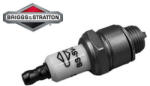  Gyújtógyertya Briggs& Stratton