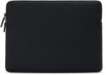 Pipetto Classic Fit Sleeve Black MacBook Neo 13 tok (A18 Pro) (P069-144-AN)