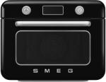 Smeg COF01BLEU Galileo Мини фурна