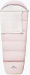 Naturehike Sac de dormit pentru copii Naturehike Cotton C300 pink Sac de dormit