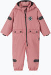 Reima Combinezon softshell pentru copii Reima Marte Mid rose blush - sportano - 419,99 RON