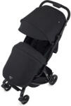 Anex Lábzsák black Air-Z - pepita
