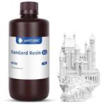 ANYCUBIC Standand Resin fehér SBZ2WH (SBZ2WH)