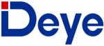 DEYE 3U-HRACK-13 Rackszekrény (3U-HRACK-13)
