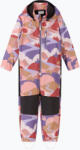 Reima Combinezon softshell pentru copii Reima Nurmes rose blush