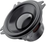  Autóhangszórók Audison Prima AP 2 MV komponens szett, 50mm, 25W RMS, 4, 2 db hangszóró szett