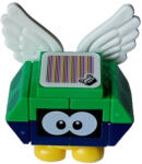 LEGO® Minifigurák Para-Biddybud - világos zöld mar0194 (mar0194)