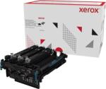  Kit de imagistică original Xerox Black & Color C31x, 125.000 pagini pentru Xerox C310