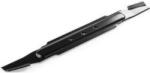 Fieldmann FZR 9043-A PótkésFZR 70465 FIELDMANN (FZR 9043-A)