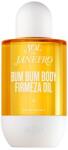  Solinotes, Brazilian Bum Bum, Feszesítés, Testolaj, 100 ml