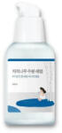  Round Lab Birch Juice Moisturizing Serum (8809782553009) - pepita