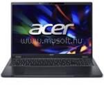 Acer TravelMate P4 16 TMP416-52-TCO-5592 | Intel Core i5-1335U | 32GB DDR4 | 2000GB SSD | 16" matt | 1920X1200 (WUXGA) | INTEL UHD Graphics | W11 PRO (NX.B6FEU.003_32GBN2000SSD_S)