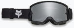FOX Предпазни очила за колоездене Fox Racing Main Core Spark black/chrome spark