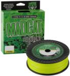 D.A.M. Madcat Backbone X8 PE 300m/0.45mm/47, 7kg