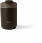 OutIn Travel Tumbler - 350 ml - Utazási termo bögre - Terra Brown (OT-TUM-02)