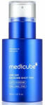 medicube One Day Exosome Shot 7500 Arcszérum 30 ml