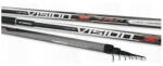 Tubertini LEVEL VISION X POWER BOLO 5m - pepita