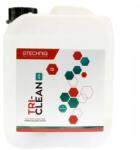  Belső antibakteriális tisztítóoldat Gtechniq I2 Tri-Clean, 5L